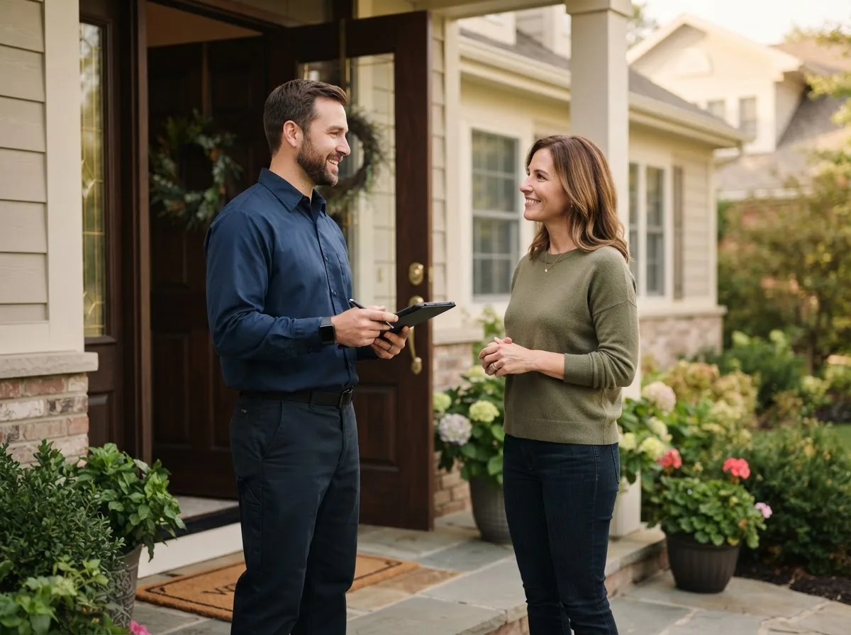 Water damage restoration FAQs for Conifer, CO